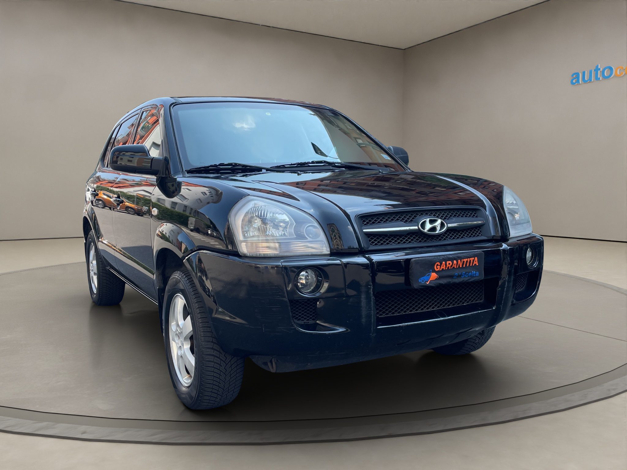 HYUNDAITUCSON20064X4_02_converted